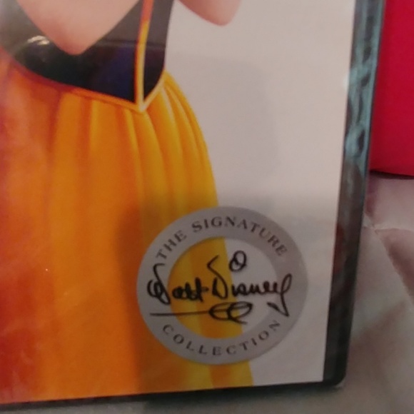 DVD's - Picture 3 of 9